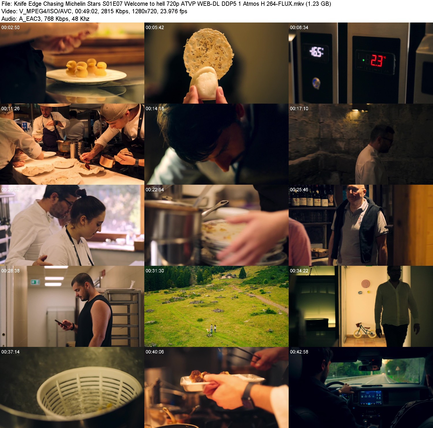 [Image: p44lb5ksg1gc.jpg]