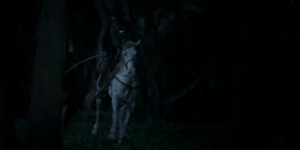 [Image: mxc08rq54rzl.png]