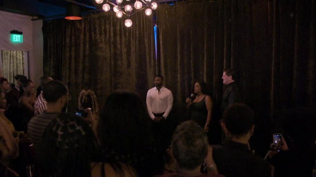 [Image: o3rgme6km32l.jpg]