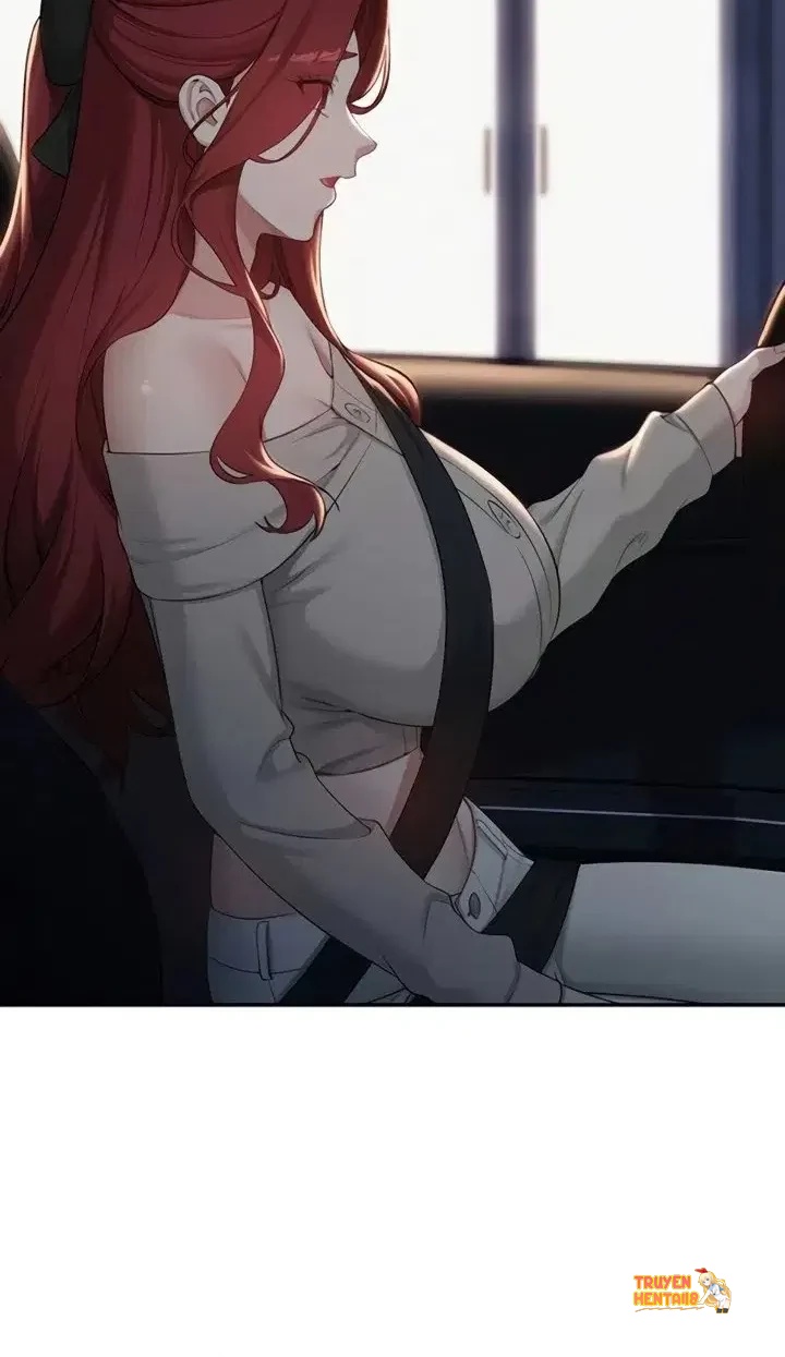 Trang truyện tmpc3r8wuap trong truyện tranh Cô Bạn Đại Học Damdang Của Tôi - Chapter 31 - truyenhentai18.net