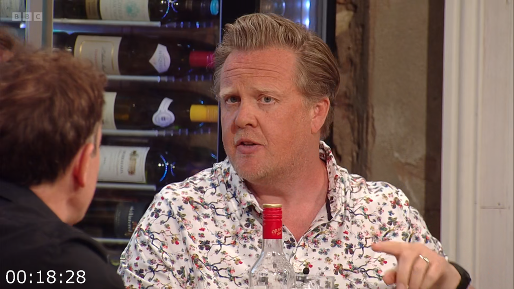 [Image: x4fot0gjid14.png]