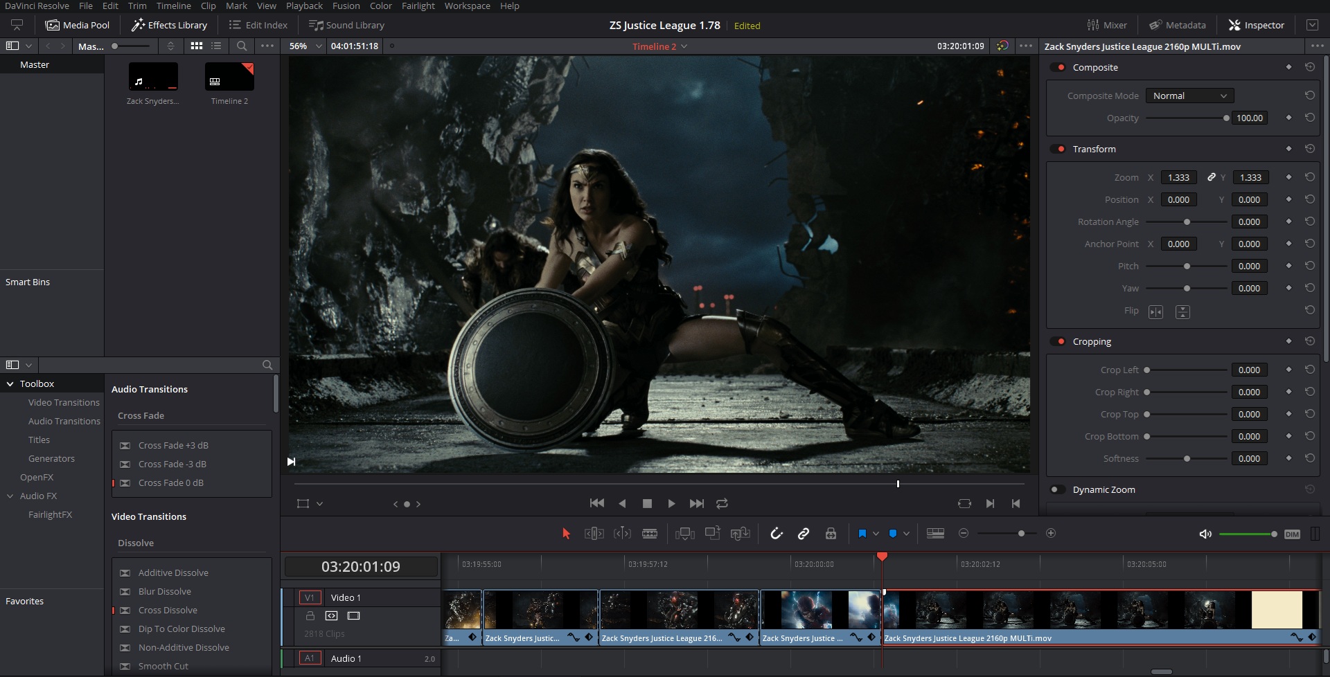 [Image: zs-jl-2.jpg]