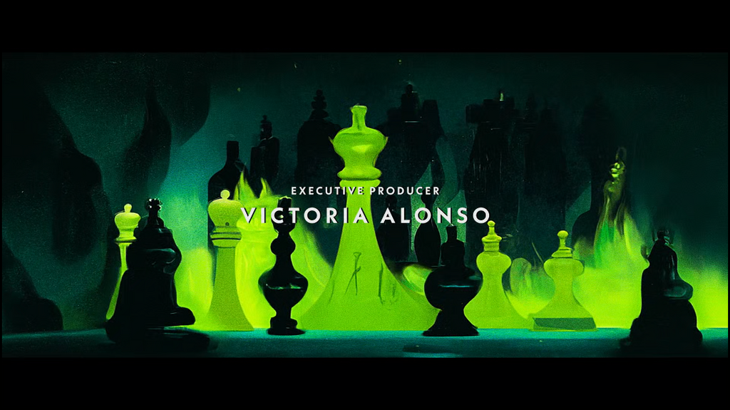 [Image: lcisk7l4d3p8.png]