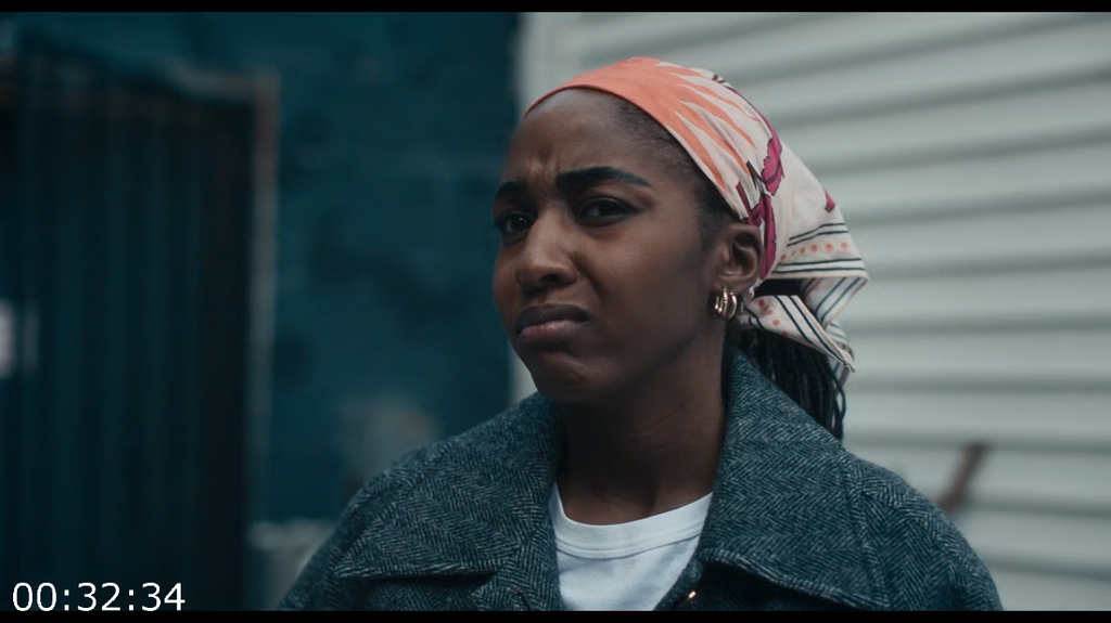 [Image: 46lkw2ana3ra.png]