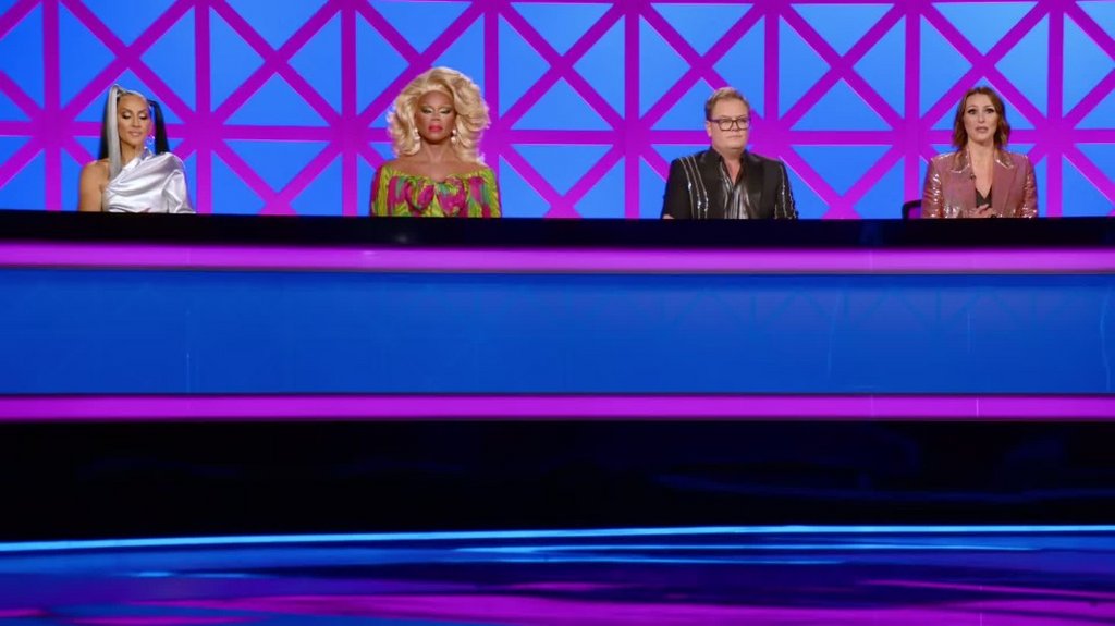 [Image: 0g9bf1ketyn3.jpg]