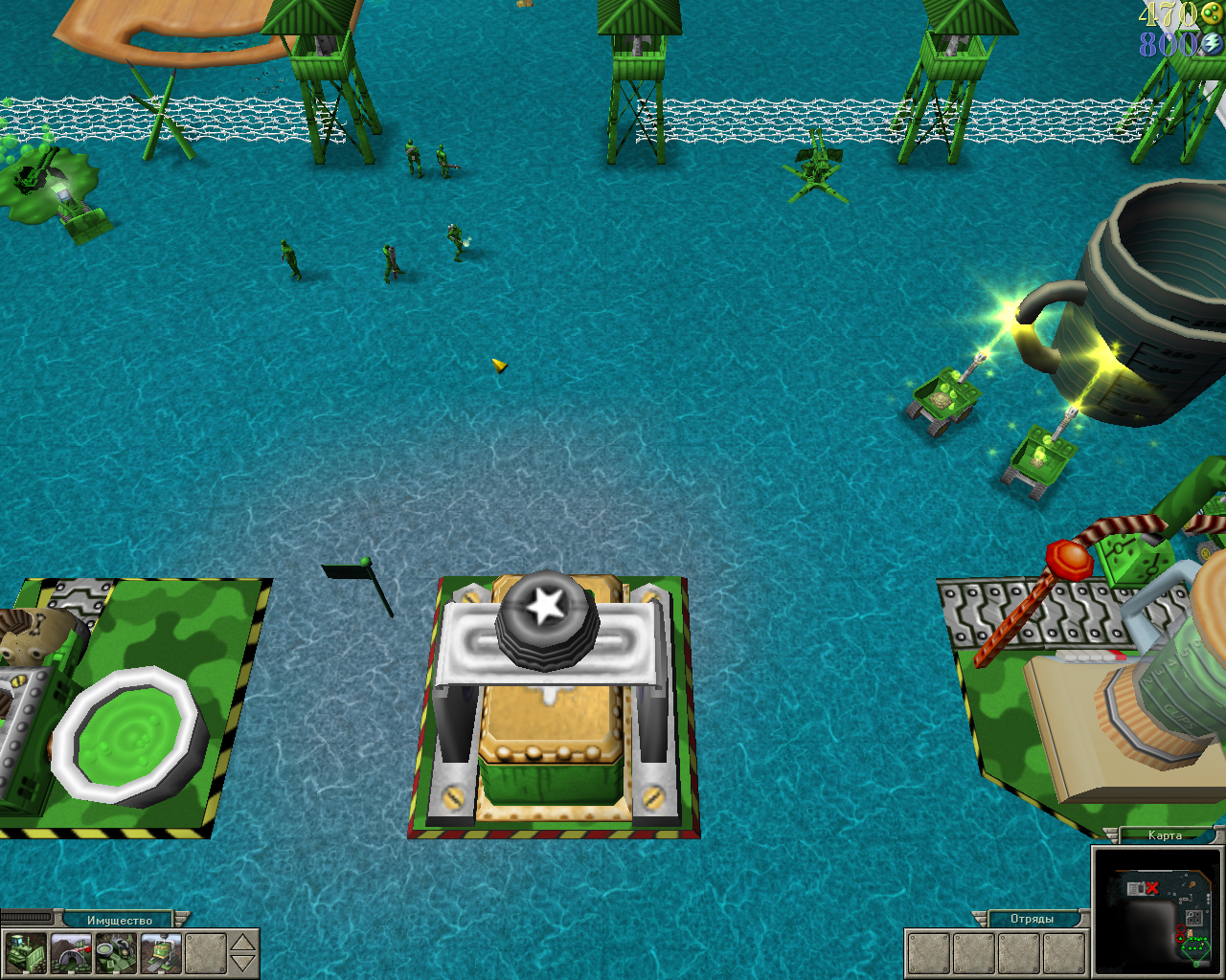 Army-Men-RTS-Screenshot-2025-05-19-20-55