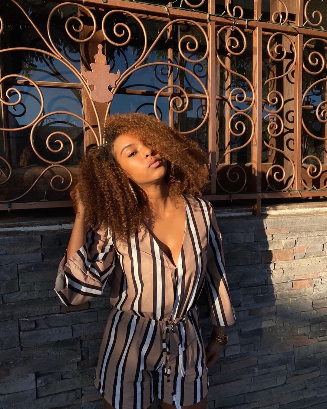 queenb-babyy-4.jpg