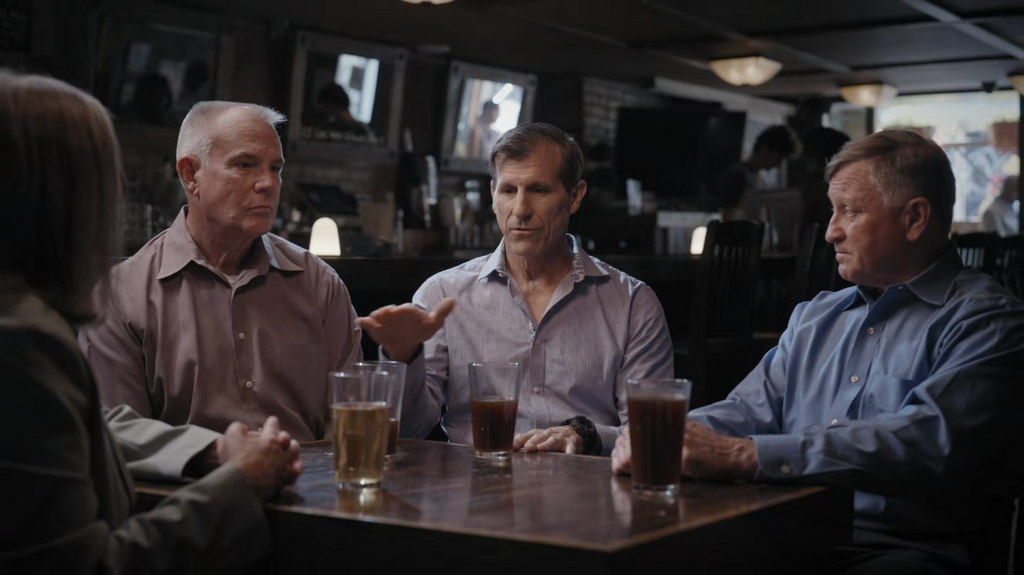 [Image: 01ygsqvt55sn.png]