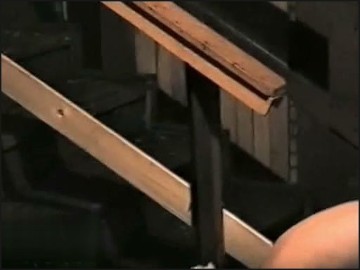[Image: Voyeur14385075201.jpg]