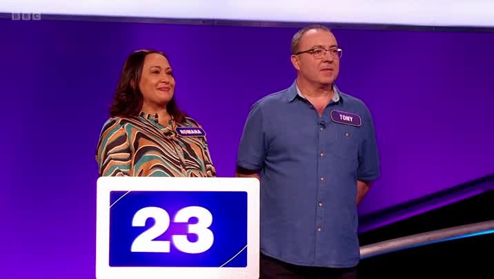 [Image: icu7t1as15hi.jpg]