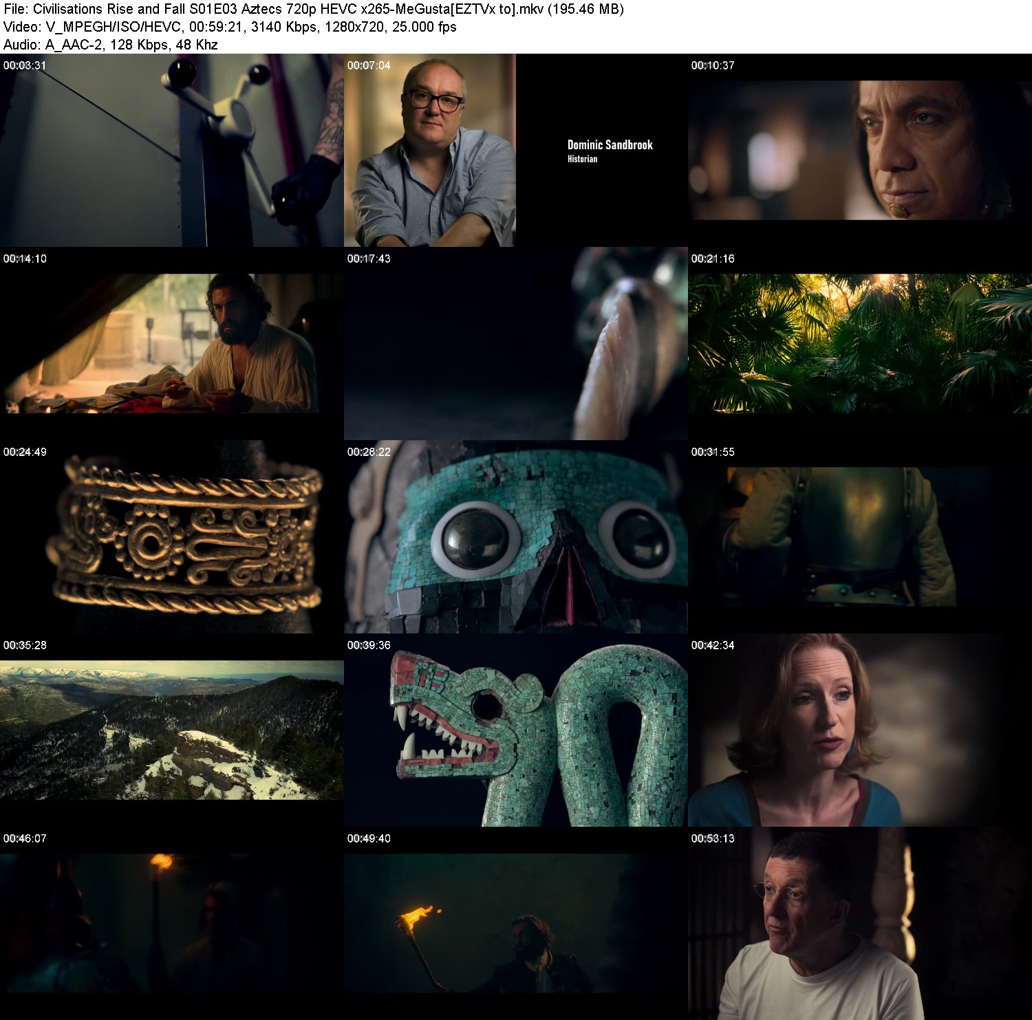 [Image: qlspyg872ro7.jpg]