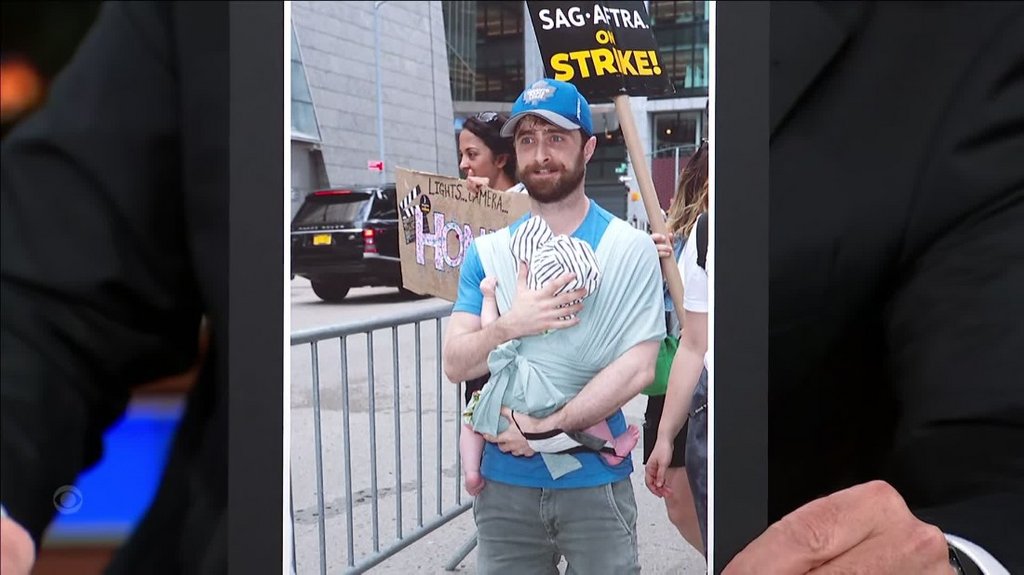 [Image: 2vo4bdbx2u9i.jpg]