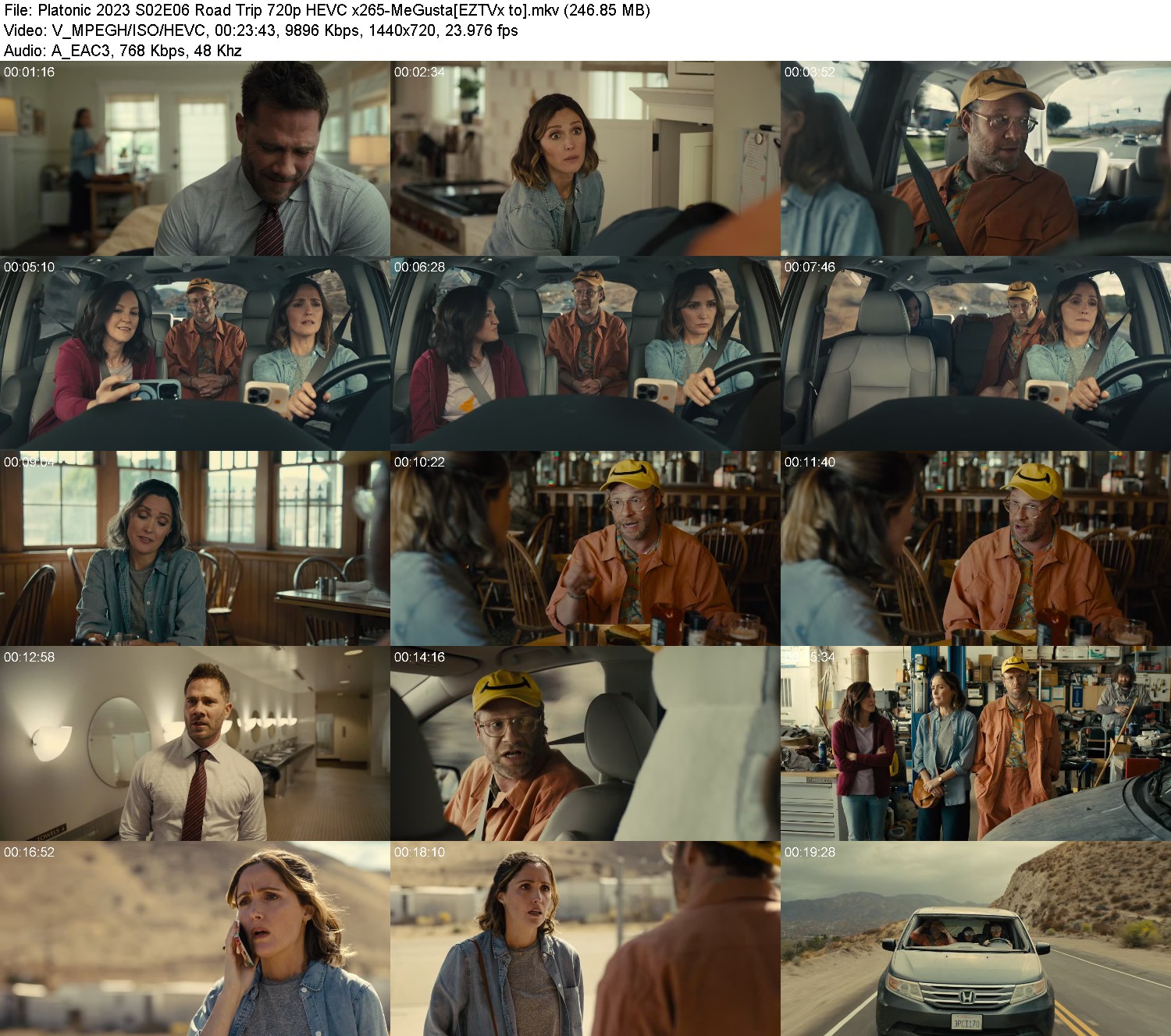 [Image: yhgtl3jxh928.jpg]