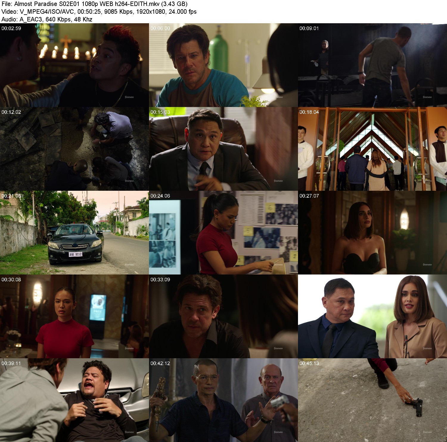 [Image: p1xm6j35amit.jpg]