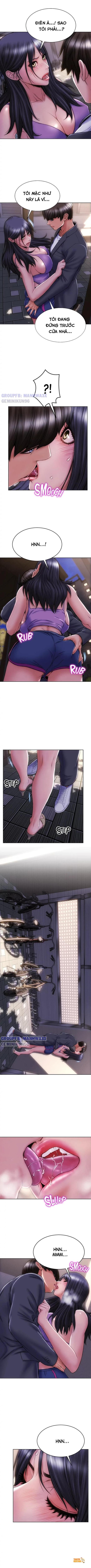 Xem ảnh Fuck Boy Báo Thù - Chapter 4 - tmpb9pi1c6e - Truyenhentaiz.net