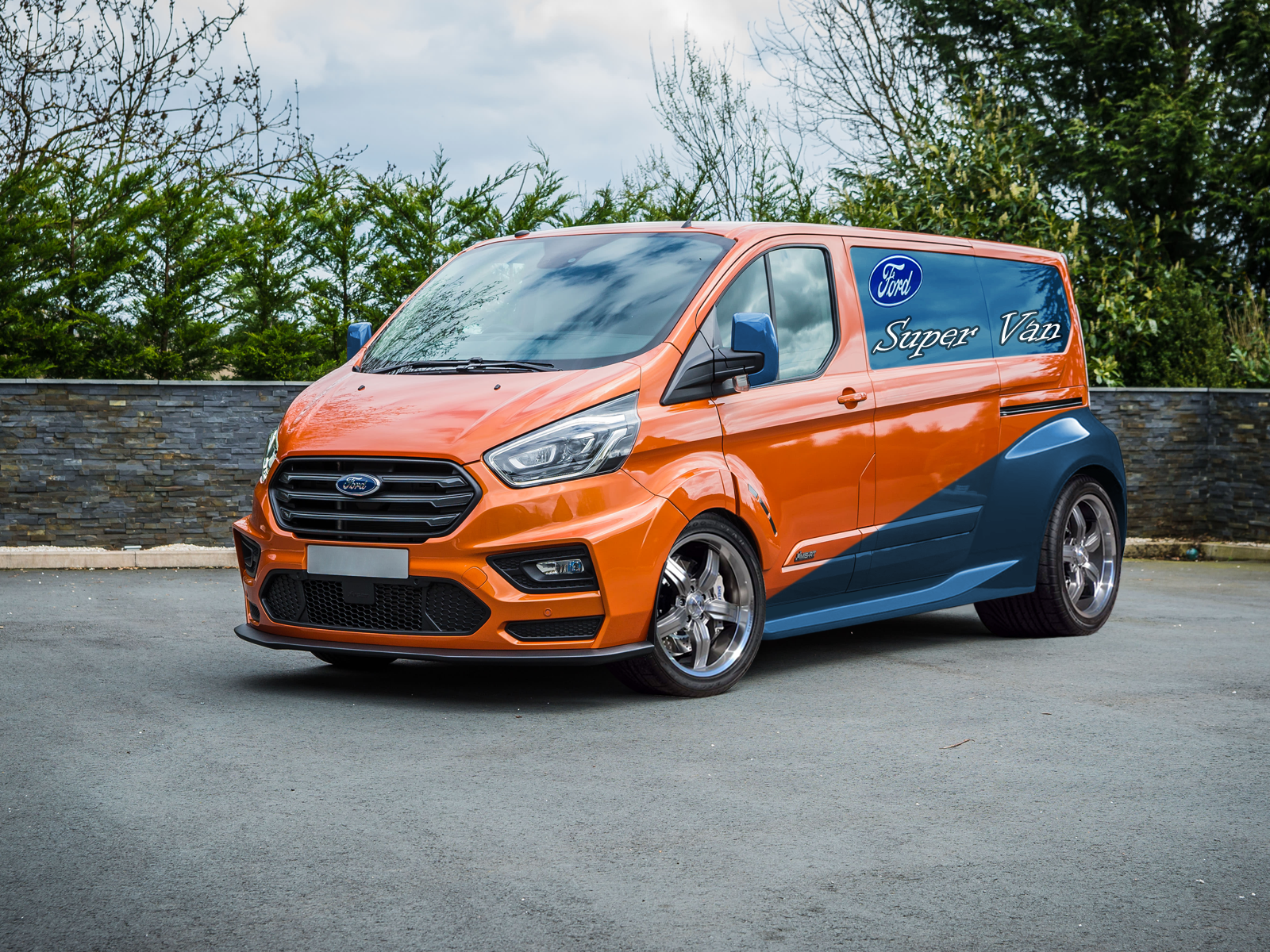 Ford-Transit-Super-Van.png