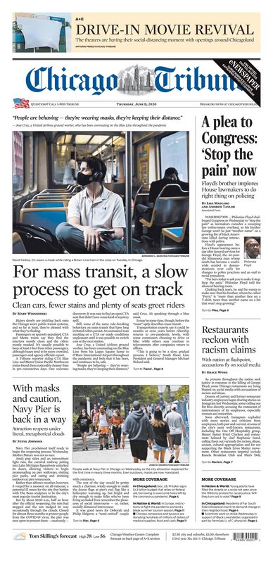 Chicago-Tribune-Year-172-No-163-11-Jun-2020.jpg