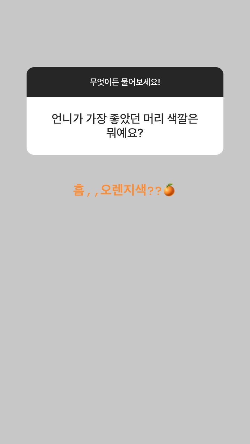 119560303-150504073129100-38729329582476