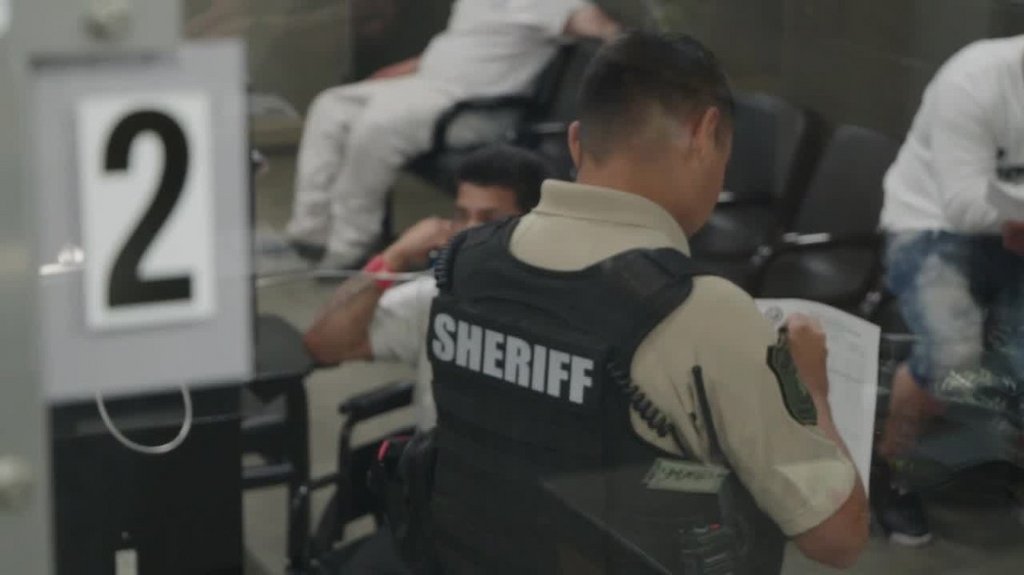 [Image: k5z7b1l6bcco.jpg]