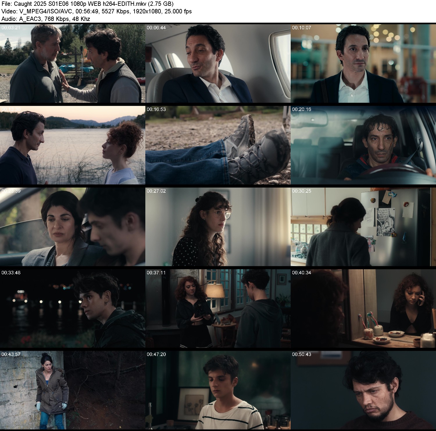 [Image: wccvl1ccg179.jpg]