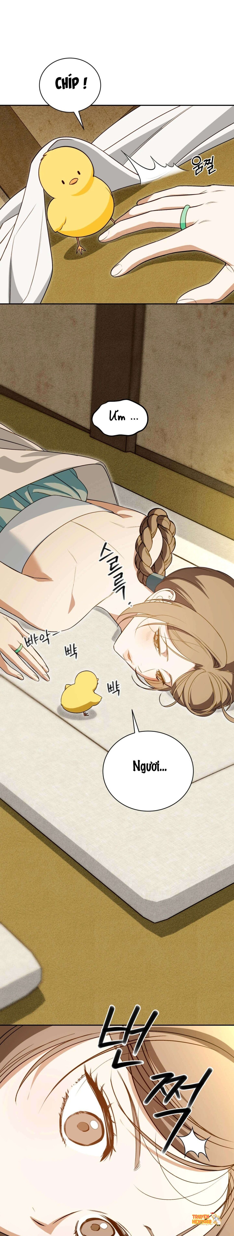 Xem ảnh Kẻ Ngu Dốt - Chapter 20 - tmp0k6q6gnb - Truyenhentaiz.net Xem ảnh Kẻ Ngu Dốt - Chapter 20 - tmp0k6q6gnb - Truyenhentaiz.net