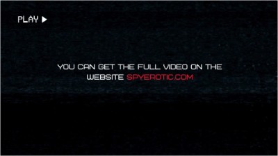[Image: HID72482514054920260428.jpg]