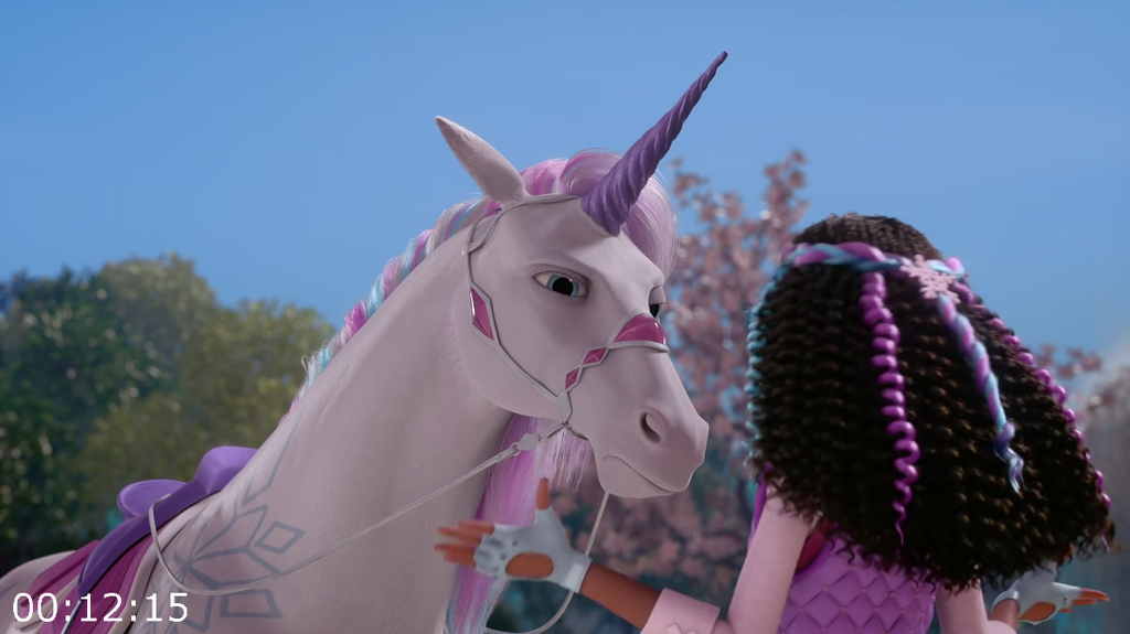 [Image: 7y2t8czdifk0.png]