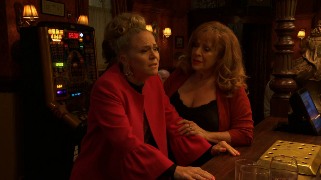 [Image: ye9uhf0exz16.png]