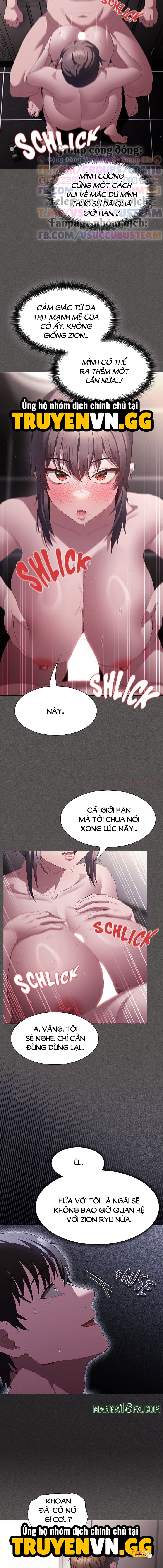 Trang truyện tmp6tj4d6ap trong truyện tranh Tin Em Đi! Em Trao Anh Lần Đầu Mà - Chapter 17 - truyenhentai18.net