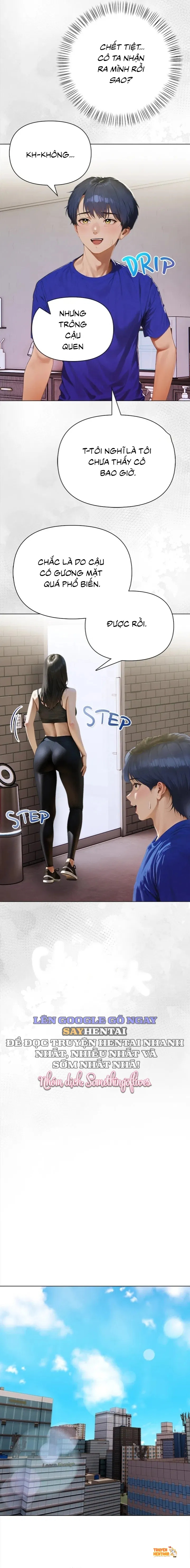 Xem ảnh Tiệm Xăm Nóng Bỏng - Chapter 10 - tmpxv0kxm9w - Truyenhentaiz.net