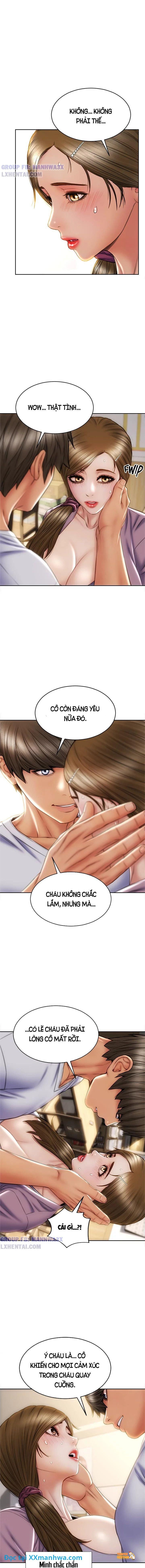 Xem ảnh Fuck Boy Báo Thù - Chapter 27 - tmpxkzsb2za - Truyenhentaiz.net