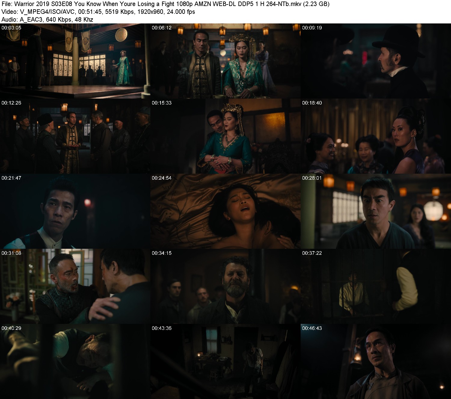 [Image: zaboiz0k40k5.jpg]