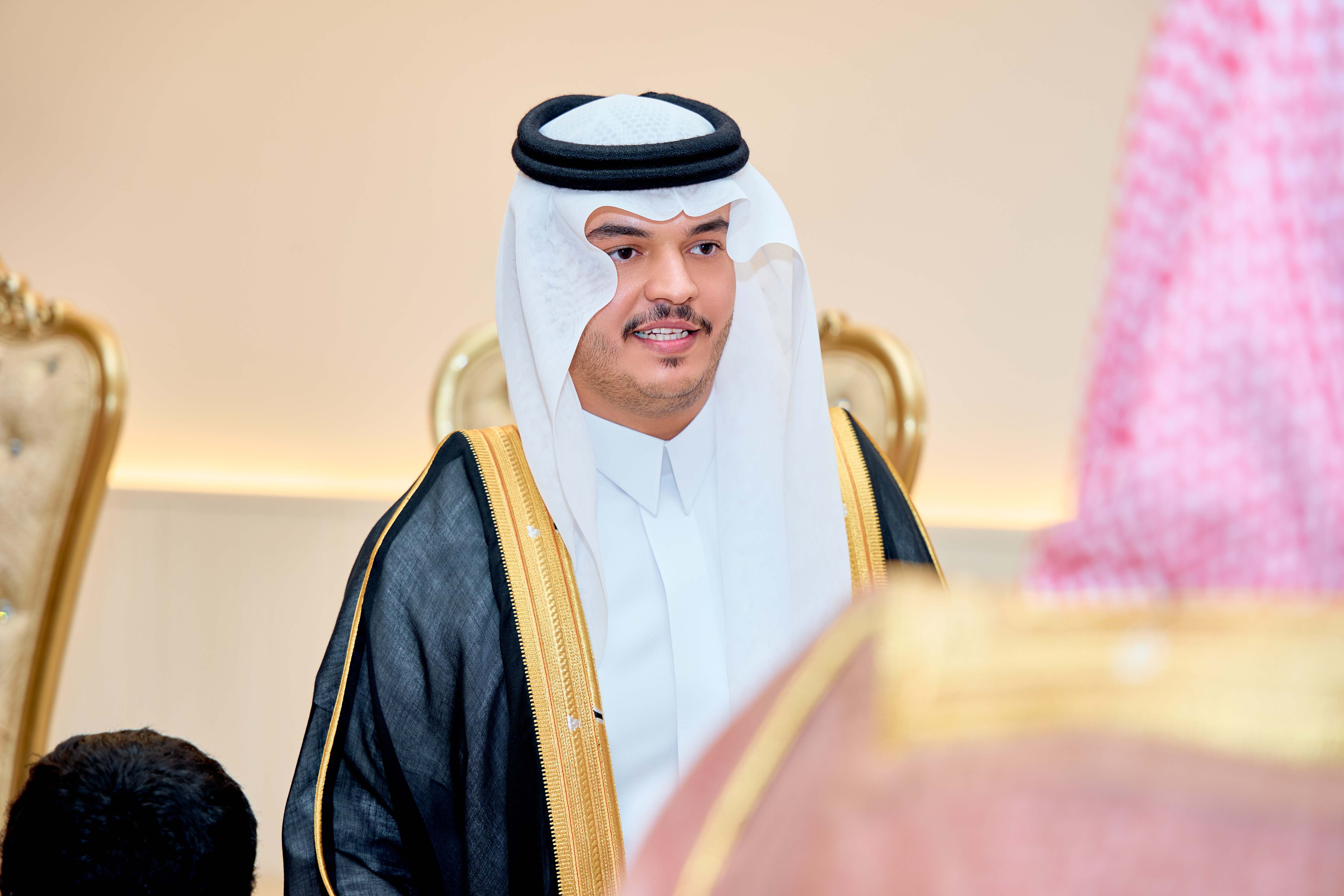 FL-STUDIO-FL-STUDIO-DSC08460