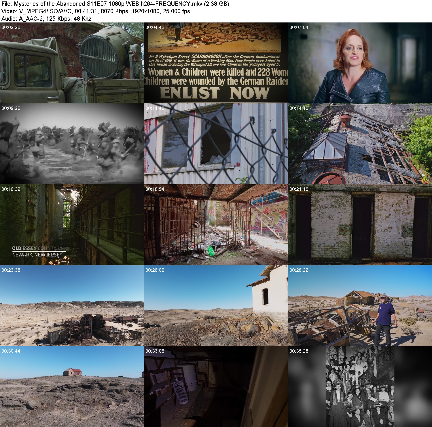 [Image: 1v53iselpl6j.jpg]