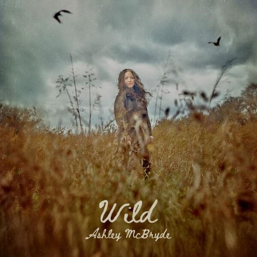 Ashley-Mc-Bryde-Wild-WEB-2026-ENRi-CH.jp
