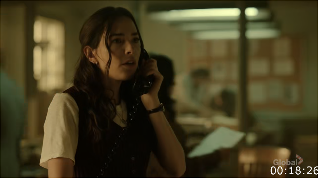 [Image: zur9xgp11mn6.png]