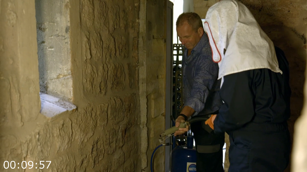 [Image: 666vqwlhor7q.png]