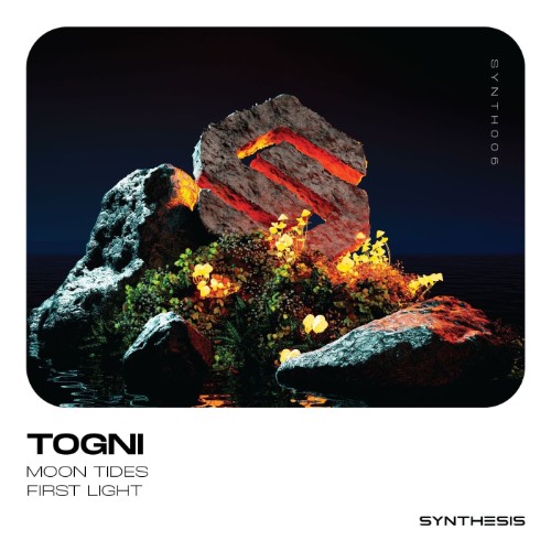 00-togni-moon-tides-synth006-web-2026-co