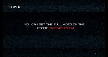 [Image: Voyeur37385125955.jpg]