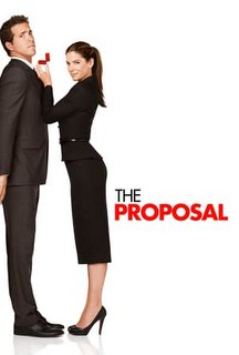 The-Proposal-2009-1080p-Blu-Ray-x265-RAR