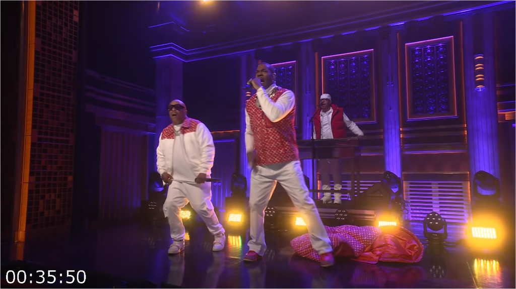 [Image: 63kmpvj0k8qm.png]