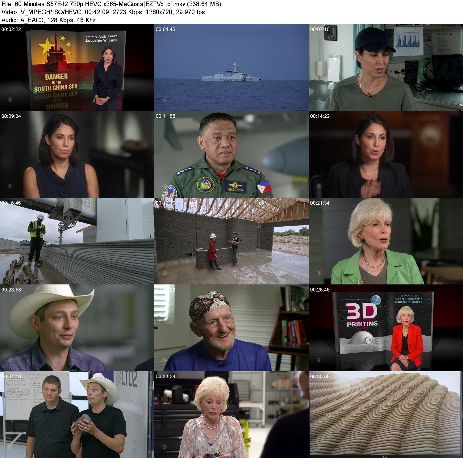 [Image: feh7n84ok6rm.jpg]