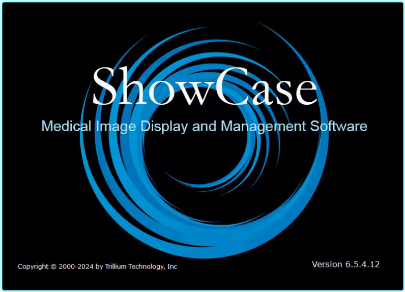 [Kép: 2xst8nlju2j3.png]