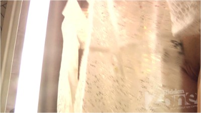 [Image: HID74619510061320260428.jpg]