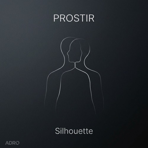 PROSTIR - Silhouette (2026) MP3