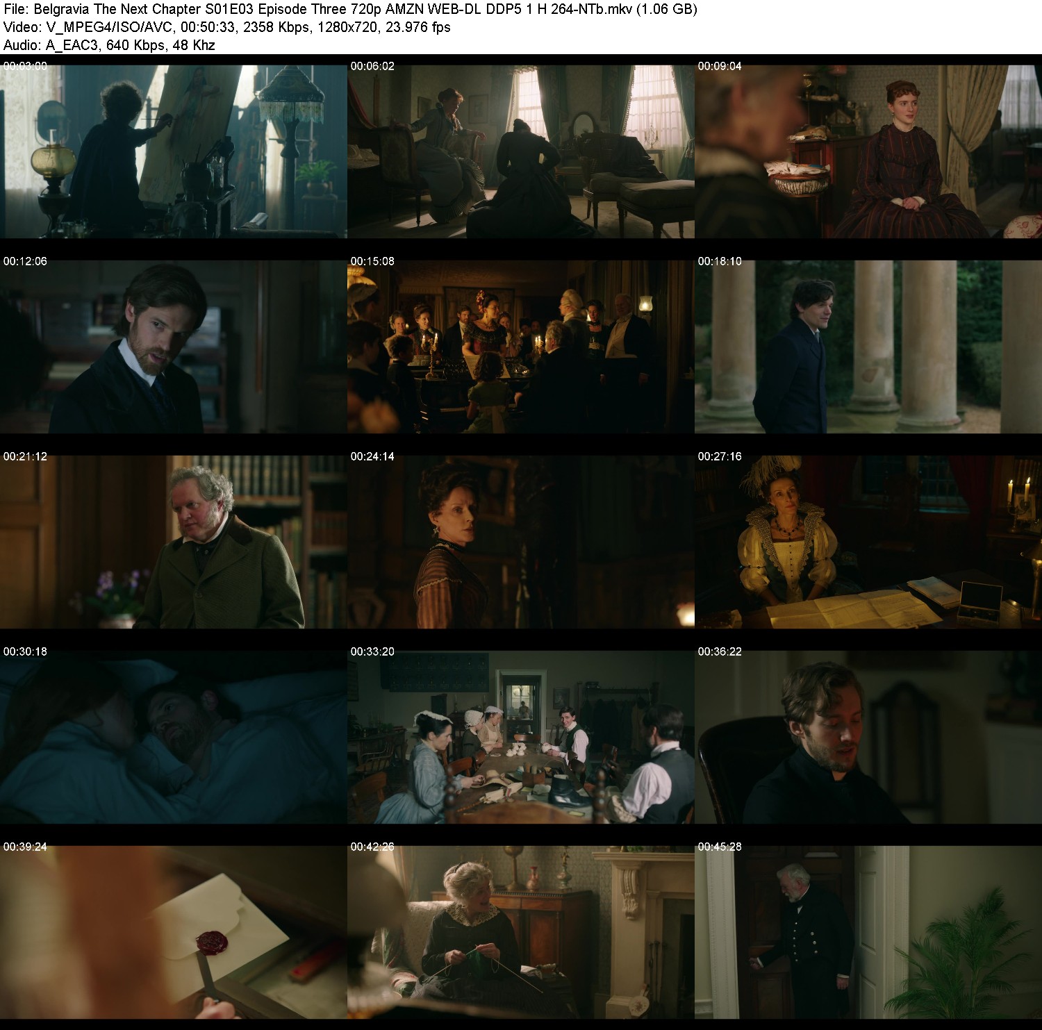 [Image: vx6o6wg65eva.jpg]