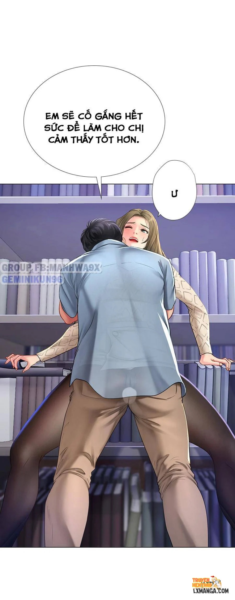 Xem ảnh tmphsaatggt trong truyện hentai Noryangjin - Chap 53 - www.hentaitvn.net