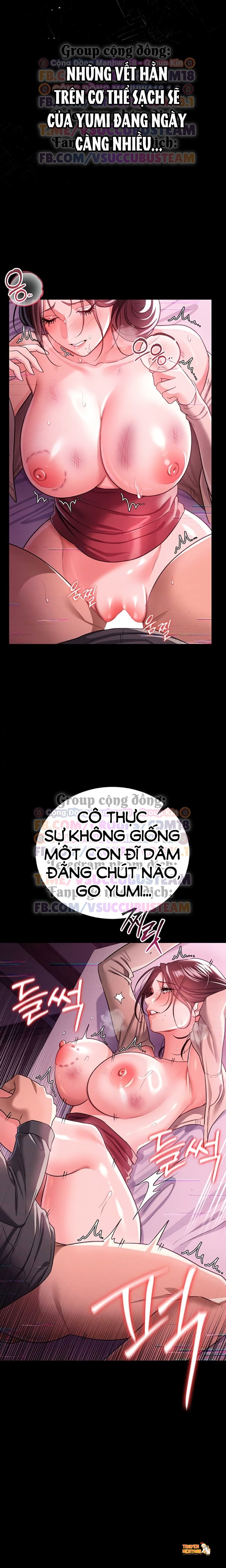 Xem ảnh Giao Kèo Nguy Hiểm Và Người Phụ Nữ Nhà Bên - Chapter 31 - tmp lorhn 7 - Truyenhentaiz.net Xem ảnh Giao Kèo Nguy Hiểm Và Người Phụ Nữ Nhà Bên - Chapter 31 - tmp lorhn 7 - Truyenhentaiz.net