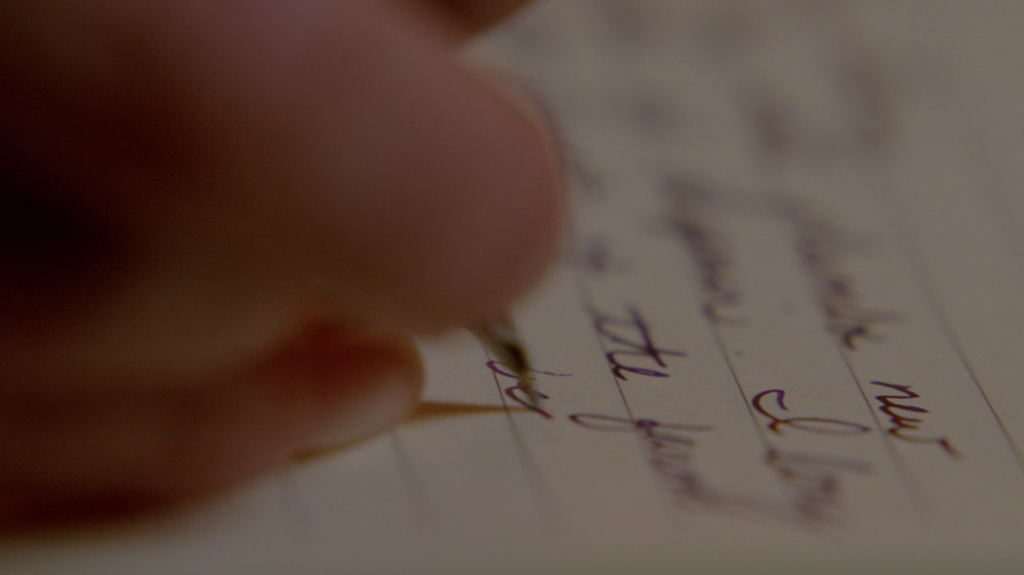 [Image: nyi20feg0m8d.png]