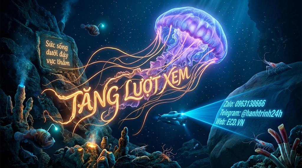 tang an toan view live blog
